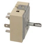 Infinite Switch 208V Amp 42-1356 Replacement Mpn For Apw 69104-EGO. Fixed Price $73.10.