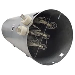 New Supco Dryer Heater Element Assembly For Frigidaire 137114000 DE1400. Fixed Price $24.99.