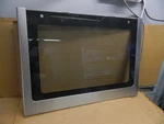 Amana Whirlpool Range Outer Glass Panel Part # WPW10535793. Fixed Price $119.98.