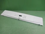 318275000 Genuine Kenmore Oven, 30" Touch Panel Only, No Board Included, White. Fixed Price $187.77.