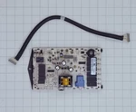 817753 Wolf Relay Board Dual Fuel Original Factory Certified New Part. Fixed Price $391.30.