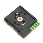 00422749 Oem Bosch Potentiometer - Discontinued Part. Fixed Price $65.00.