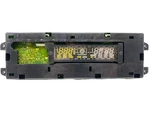 Oem 164D4779P035 WB27T10663 Ge Control 60 Day Warranty Fast+free Shipping. Fixed Price $119.50.