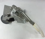 Range Door Latch / Lock Part# WB14T10093. Fixed Price $19.99.