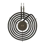 Genuine Range Surface Element For Amana ACR4303MFS7 ACR2303MFW7 ACR4303MFB7 Oem. Fixed Price $93.89.