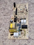 Kitchenaid Microwave Oven Control Board 4619-640-56201 BK663. Fixed Price $42.95.