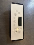 Genuine Whirlpool Oven Control Board Part 8507P249-60 Free Next Day Shipping!!. Fixed Price $37.49.