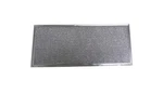 Aluminum Mesh Grease Filter Compatible With Whirlpool WP71002111. Fixed Price $20.41.