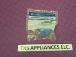 WB24X40329 - Genuine Oem Range Infinite Switch WB24X41828. Fixed Price $29.99.