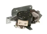 Fits Appliance 1917106P006 Door Lock/latch Assembly, Oven/range. Fixed Price $228.93.