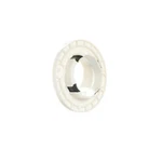 Oem Fisher & Paykel 249720P Cooktop Bezel Clip Assembly. Fixed Price $29.99.
