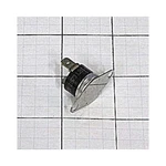 Frigidaire 318005202 Limit Switch Genuine Oem Replacement Part. Fixed Price $56.69.