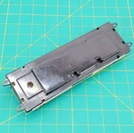 31-316739-07 Amana Range Control Lifetime Warranty Ships Today!*. Fixed Price $89.98.
