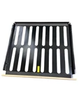 Frigidaire Electrolux - Shelf 295529402 E24WC160ES B70. Fixed Price $399.99.