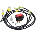 Intermetro Switch Kit Power RPC13-375. Fixed Price $64.95.