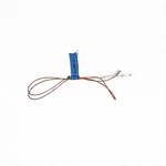 Samsung DG96 00791A NX60A6511SS Electrode For. Fixed Price $28.53.