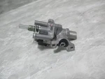 Criterion Range Valve Part # CGR51P1B. Fixed Price $50.00.