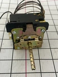 Oem Ranco Control Part# GIA-101. Fixed Price $150.00.