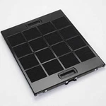 Ge Appliances WB02X11348 Charcoal Filter. Fixed Price $125.88.