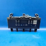 Genuine Lg Range Oven, Touch Panel Assy # AGM30025503 EBR89296001 EBR89296401. Fixed Price $189.99.