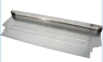 Thermador 00146134 Bosch Oven Back Wall Panel. Fixed Price $129.99.