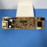 I3 Whirlpool Frigidaire Control Board Part# 4371841 316018701 Free Shipping. Fixed Price $59.95.