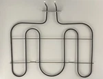 MEE61985304 Lg Bake Element. Fixed Price $50.89.