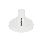 Original New Oem 316543800 Frigidaire Range Control Knob. Fixed Price $33.00.