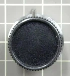 328707 Whirlpool Range/oven/stove Selector Knob. Fixed Price $28.90.