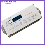 Oem Whirlpool Oven Control 8053194 1-YEAR Warranty Free Same Day Ship. Fixed Price $68.99.