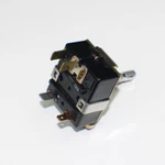 WP9762441 Whirlpool Element Control Switch Oem. Fixed Price $67.95.