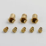WB28X36926 General Electric Kit Lp Conversion Assembly Oem. Fixed Price $15.95.