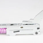 W11162113 Whirlpool Door Hinge Oem. Fixed Price $66.95.