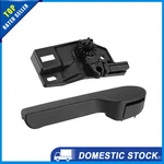 Set Of For Vw Golf Hood Latch Release Handle Assembly 1KD823633A 1J1823633A. Fixed Price $15.86.