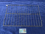 318025303 Frigidaire Range Oven Rack. Fixed Price $7.19.