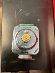 815521 Genuine Sub Zero/ Wolf Regulator 1/2 Convertible For Ranges New With Box. Fixed Price $60.00.