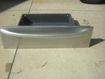 Kenmore / Frigidaire Elite Gas Range Warmer Drawer Assembly 316408901. Fixed Price $49.95.