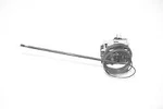 WB20K5027 Stove / Oven Range Thermostat For Kenmore And. Fixed Price $123.74.