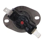 Bosch 00422272 High-limit Thermostat, White. Fixed Price $61.45.