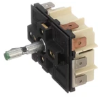 Whirlpool M3A-W479-WPM, W10391800 Infinite Switch, 240 V, 15. Fixed Price $104.99.