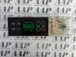 Original 183D7142P002 WB27K10027 Ge Control 60 Day Warranty Fast+free Shipping. Fixed Price $56.99.