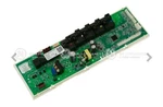 WB27X32105 Ge Board. Fixed Price $100.00.