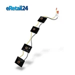 Range Spark Ignition Switch And Harness WB18T10339 WB18T10219. Fixed Price $299.69.