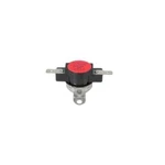 Ge WB24X46908 High Limit Switch 1/2" Npt Replacement Thermostat. Fixed Price $39.39.