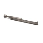 Montague 33618 Burner Assy. Fixed Price $210.10.