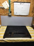 5304514197 Frigidaire Oven Cooktop Assembly Free Shipping. Fixed Price $159.99.