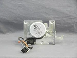 Electrolux 139078300 Frigidaire Range Door Latch TYJ50-12F-1 120V 50/60HZ 4W. Fixed Price $58.14.