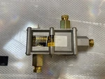 Eaton Gas Range Oven Safety. Fixed Price $85.00.
