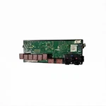 WB27T11357 191D5708G006 Range Oven Frame Relay Board. Fixed Price $60.98.