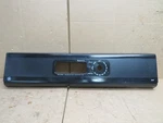 Range Control Panel -black Part # WB36K10100. Fixed Price $78.98.
